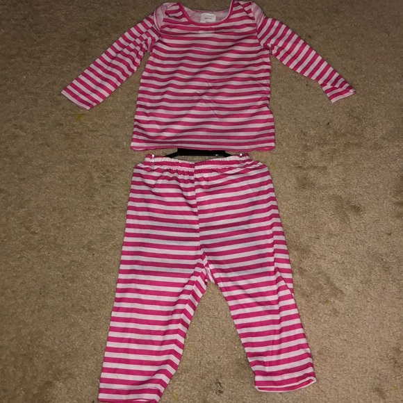 Brand New Infant Pineapple Costume Size - 6-12m - Picture 3 of 5